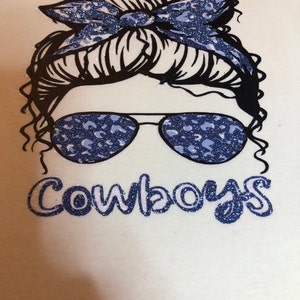 Buffalo Circle the Wagons Instant Download SVG and PNG Files Bills New