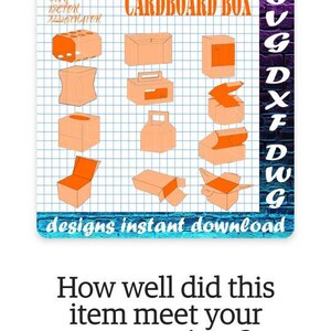 Rita added a photo of their purchase