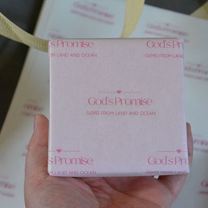 Yuko added a photo of their purchase