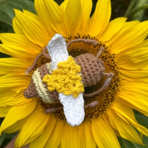 Bee added a photo of their purchase