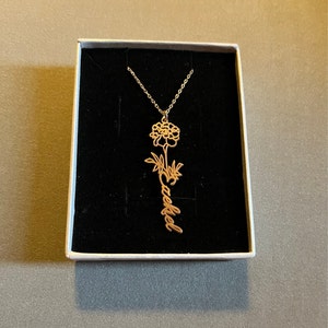Sydnie added a photo of their purchase