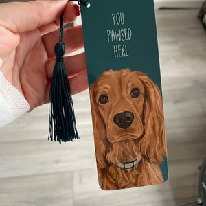 Emily added a photo of their purchase