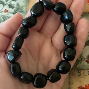 Amber- added a photo of their purchase