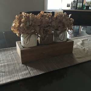 Amelia added a photo of their purchase
