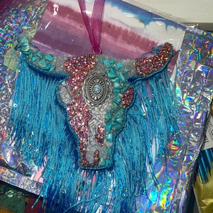 Linda added a photo of their purchase