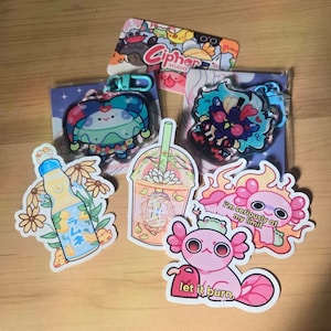 stinkpylosur added a photo of their purchase