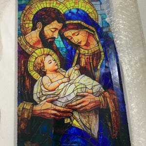 Binitha added a photo of their purchase