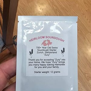 eric added a photo of their purchase