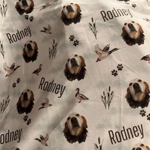 Lindsey added a photo of their purchase
