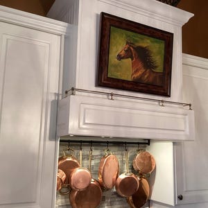 Lorelei added a photo of their purchase