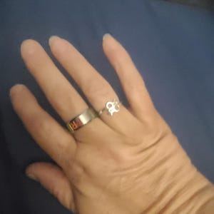 Tamara added a photo of their purchase