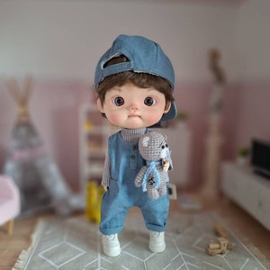 Tatjana added a photo of their purchase