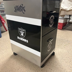 Arturo added a photo of their purchase
