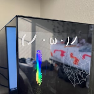 Gabriela added a photo of their purchase