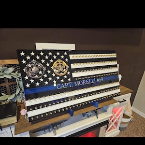 Kelly heeft een foto van zijn/haar aankoop toegevoegd