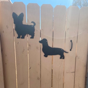 Jay added a photo of their purchase