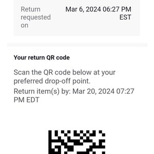 First Communion Gold Plated Chalice Pin for Boys First Communion Gift ...