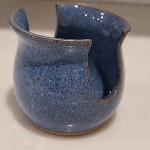 Dawn added a photo of their purchase