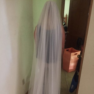 Haylee ha aggiunto una foto del proprio acquisto