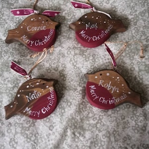 Helen added a photo of their purchase