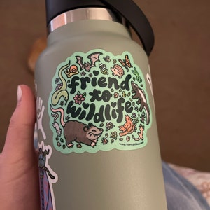 Peyton added a photo of their purchase