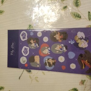 Amy ha aggiunto una foto del proprio acquisto
