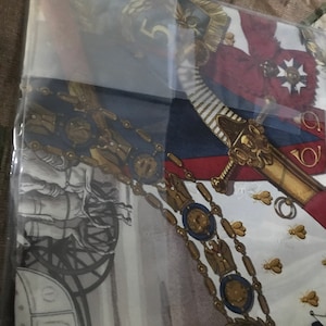 Susan added a photo of their purchase