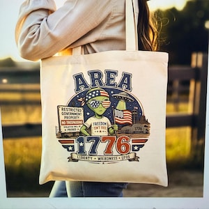 Leslie added a photo of their purchase