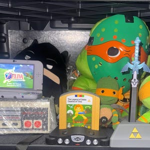 Jose added a photo of their purchase