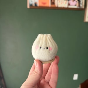 Tiffany hat ein Foto des gekauften Artikels hinzugefügt