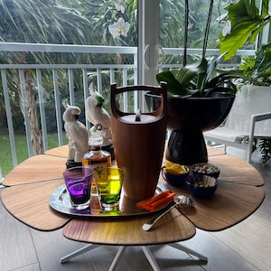 Carolina added a photo of their purchase