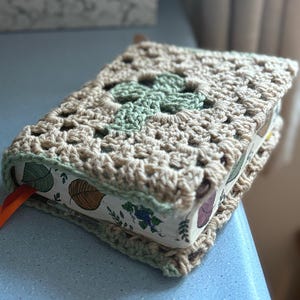 Amber added a photo of their purchase