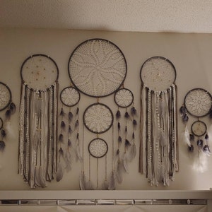 Marcie added a photo of their purchase