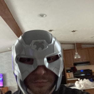 Lane added a photo of their purchase