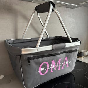 Dzeneta added a photo of their purchase