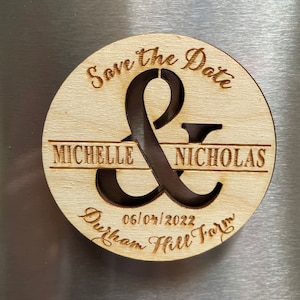 Michelle added a photo of their purchase