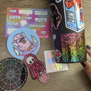 Arcade added a photo of their purchase