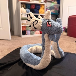 Taylor added a photo of their purchase