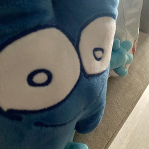 Levi added a photo of their purchase