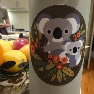 Ev ha añadido una foto de su compra