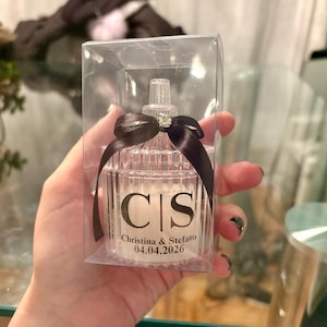 Etsy-Käufer:in hat ein Foto des gekauften Artikels hinzugefügt
