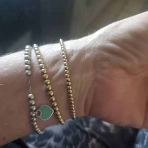 marilyn ha añadido una foto de su compra