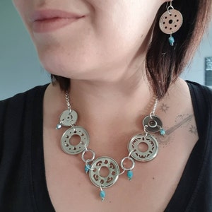 Victoria added a photo of their purchase