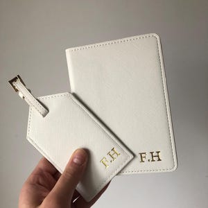 Lauren added a photo of their purchase