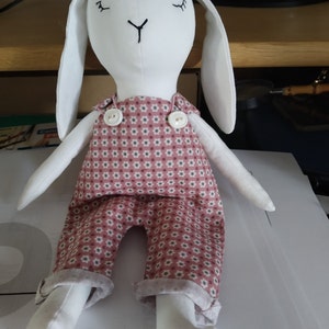 CHRISTINE added a photo of their purchase
