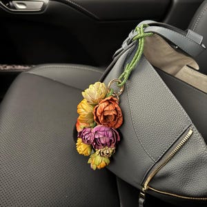 Rosa added a photo of their purchase
