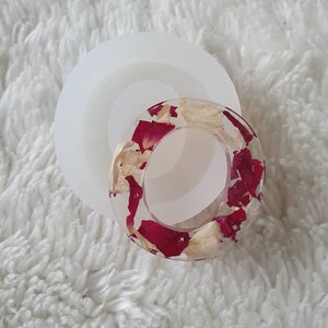 Ronja added a photo of their purchase