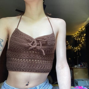 Ashlyn added a photo of their purchase