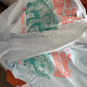 Phil added a photo of their purchase