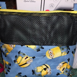 Buyer photo Tasha Bullard, who reviewed this item with the Etsy app for iPhone.